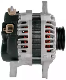 powermax 9213374
